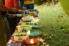 FB_IMG_1544095133223